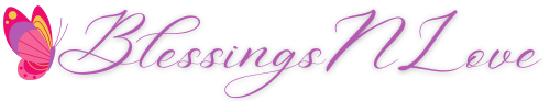 BlessingsNLove